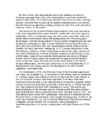 TheCodeBreakers #352