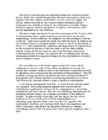 TheCodeBreakers #353