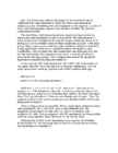 TheCodeBreakers #354