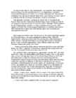 TheCodeBreakers #355