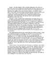 TheCodeBreakers #356