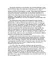 TheCodeBreakers #357