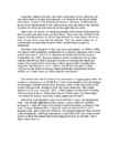 TheCodeBreakers #358