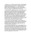 TheCodeBreakers #359