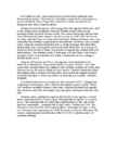 TheCodeBreakers #360