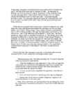 TheCodeBreakers #37