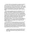 TheCodeBreakers #361