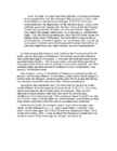 TheCodeBreakers #362