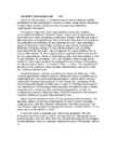 TheCodeBreakers #363
