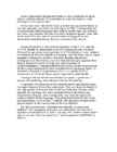 TheCodeBreakers #364