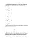 TheCodeBreakers #365