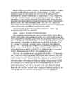 TheCodeBreakers #367