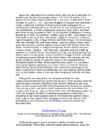 TheCodeBreakers #369