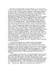 TheCodeBreakers #38