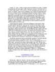 TheCodeBreakers #371