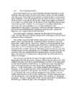 TheCodeBreakers #373