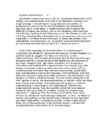 TheCodeBreakers #374