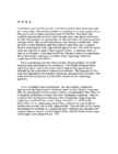 TheCodeBreakers #375