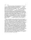 TheCodeBreakers #376