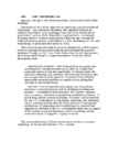 TheCodeBreakers #377