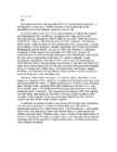 TheCodeBreakers #378