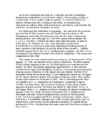 TheCodeBreakers #379