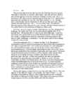 TheCodeBreakers #380