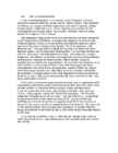 TheCodeBreakers #381