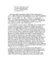 TheCodeBreakers #382