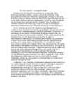 TheCodeBreakers #383