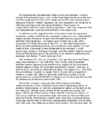TheCodeBreakers #385