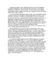 TheCodeBreakers #386