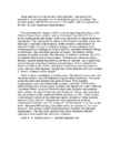 TheCodeBreakers #387