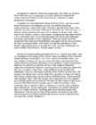 TheCodeBreakers #388