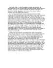 TheCodeBreakers #389