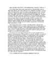 TheCodeBreakers #390