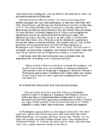 TheCodeBreakers #40
