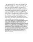 TheCodeBreakers #391
