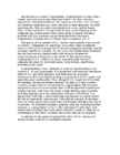 TheCodeBreakers #392