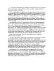TheCodeBreakers #393