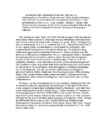 TheCodeBreakers #395