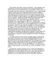 TheCodeBreakers #396