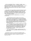 TheCodeBreakers #397