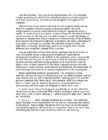 TheCodeBreakers #398