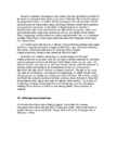 TheCodeBreakers #399