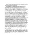 TheCodeBreakers #400
