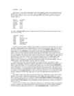TheCodeBreakers #5
