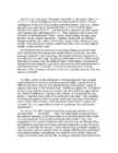 TheCodeBreakers #41