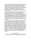 TheCodeBreakers #401