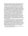 TheCodeBreakers #402